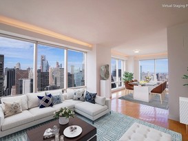 Home for Sale Turtle Bay, Manhattan