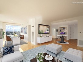 Home for Sale Turtle Bay, Manhattan