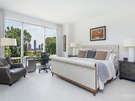 Home for Sale Turtle Bay, Manhattan