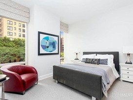 Home for Sale Turtle Bay, Manhattan