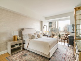 Home for Sale Turtle Bay, Manhattan