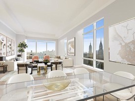 Home for Sale Turtle Bay, Manhattan