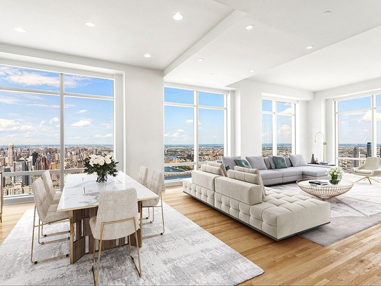 Condo for Sale Turtle Bay, Manhattan