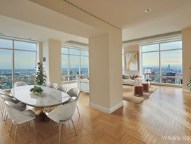 Home for Sale Turtle Bay, Manhattan