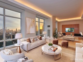 Home for Sale Turtle Bay, Manhattan