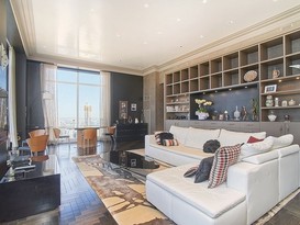 Home for Sale Turtle Bay, Manhattan