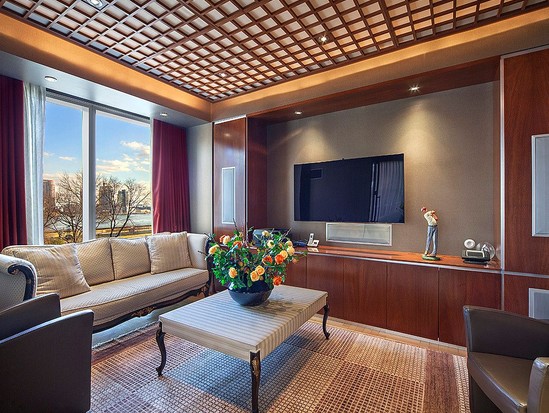 Condo for Sale Turtle Bay, Manhattan