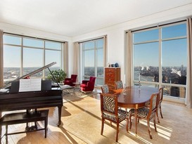 Home for Sale Turtle Bay, Manhattan