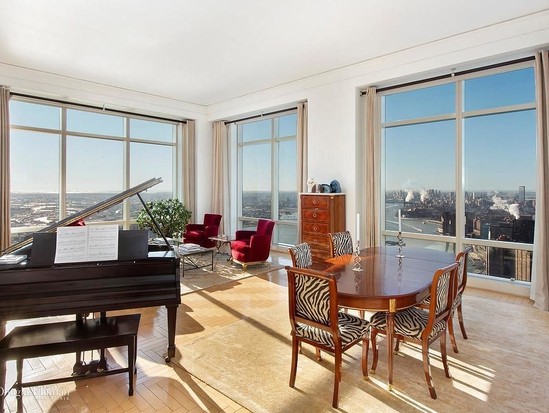 Condo for Sale Turtle Bay, Manhattan