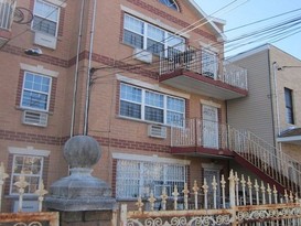 Home for Pre-foreclosure / auction East New York, Brooklyn