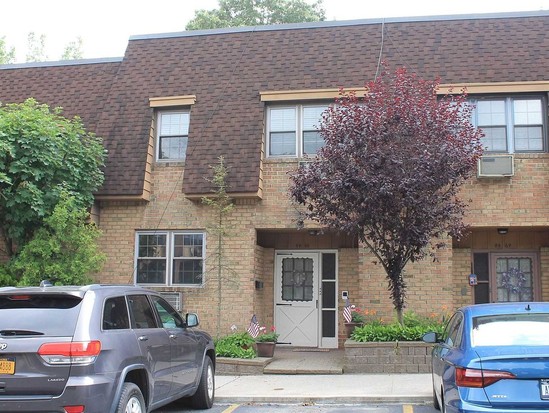 Multi-family for Sale Woodhaven, Queens