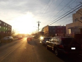 Home for Pre-foreclosure / auction East New York, Brooklyn