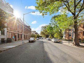 Home for Sale Bedford Stuyvesant, Brooklyn