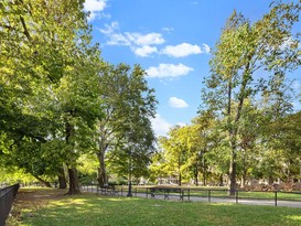 Home for Sale Bedford Stuyvesant, Brooklyn