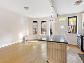 Home for Sale Bedford Stuyvesant, Brooklyn