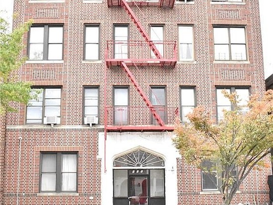 Multi-family for Sale East Flatbush, Brooklyn