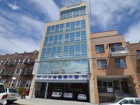 Condo for Sale Sunset Park, Brooklyn