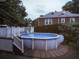 Home for Sale Westerleigh, Staten Island