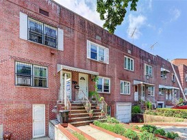 Home for Sale Kew Gardens, Queens