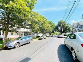 Home for Sale Kew Gardens, Queens