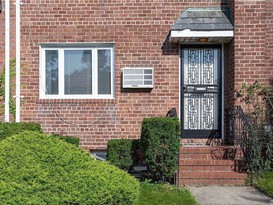 Home for Sale Rego Park, Queens