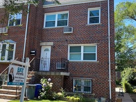 Home for Sale Rego Park, Queens