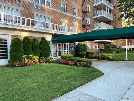 Condo for Sale Howard Beach, Queens