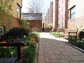 Home for Sale Jackson Heights, Queens