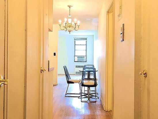 Condo for Sale Elmhurst, Queens