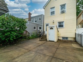 Home for Sale Kew Gardens, Queens