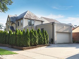 Home for Sale Jamaica Estates, Queens