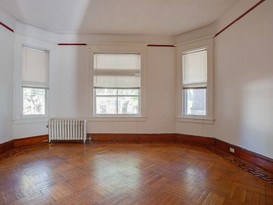 Home for Sale Woodhaven, Queens