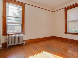 Home for Sale Woodhaven, Queens