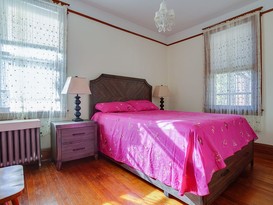 Home for Sale Woodhaven, Queens