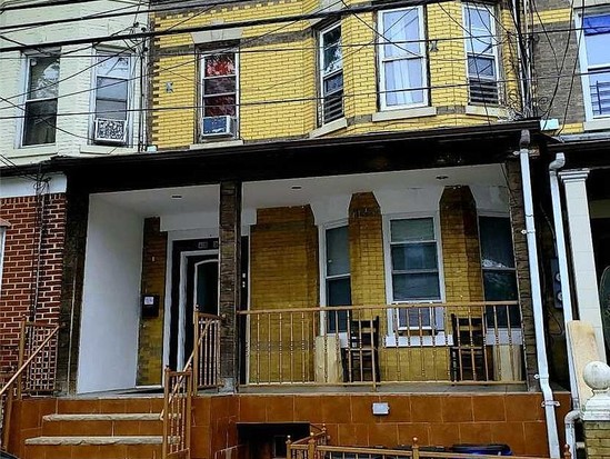 Multi-family for Sale Woodhaven, Queens