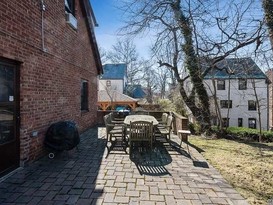 Home for Sale Jamaica Estates, Queens