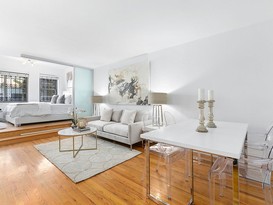 Home for Sale Chelsea, Manhattan