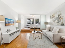 Home for Sale Chelsea, Manhattan