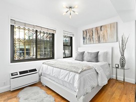 Home for Sale Chelsea, Manhattan