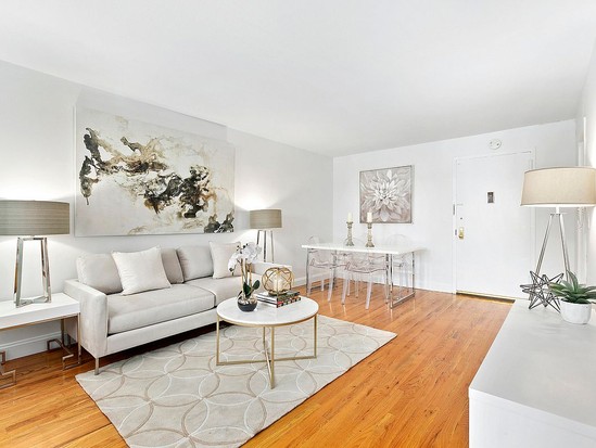 Condo for Sale Chelsea, Manhattan