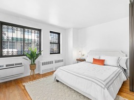 Home for Sale Chelsea, Manhattan