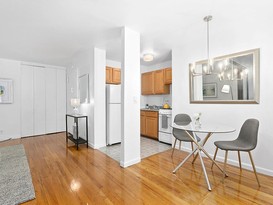 Home for Sale Chelsea, Manhattan