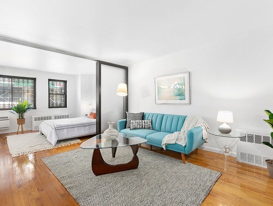 Condo for Sale Chelsea, Manhattan