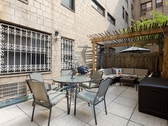 Condo for Sale Chelsea, Manhattan