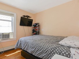 Home for Sale Woodhaven, Queens