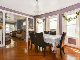 Home for Sale Woodhaven, Queens