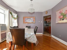 Home for Sale Woodhaven, Queens