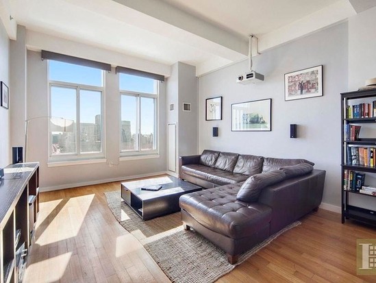 Condo for Sale Dumbo, Brooklyn