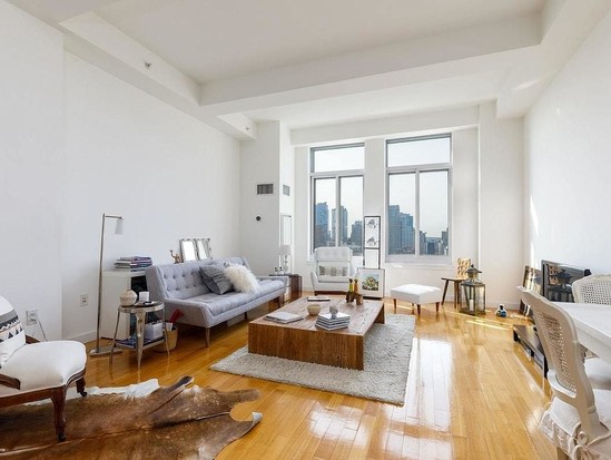 Condo for Sale Dumbo, Brooklyn