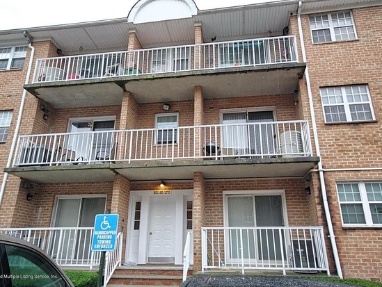 Condo for Sale New Springville, Staten Island